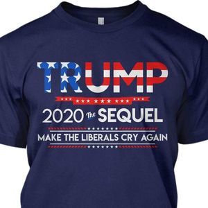 Meet your Posher, Mj